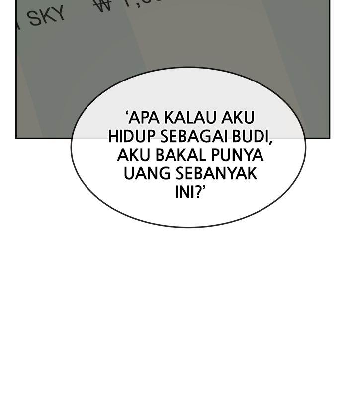 Halaman 73 dari 90