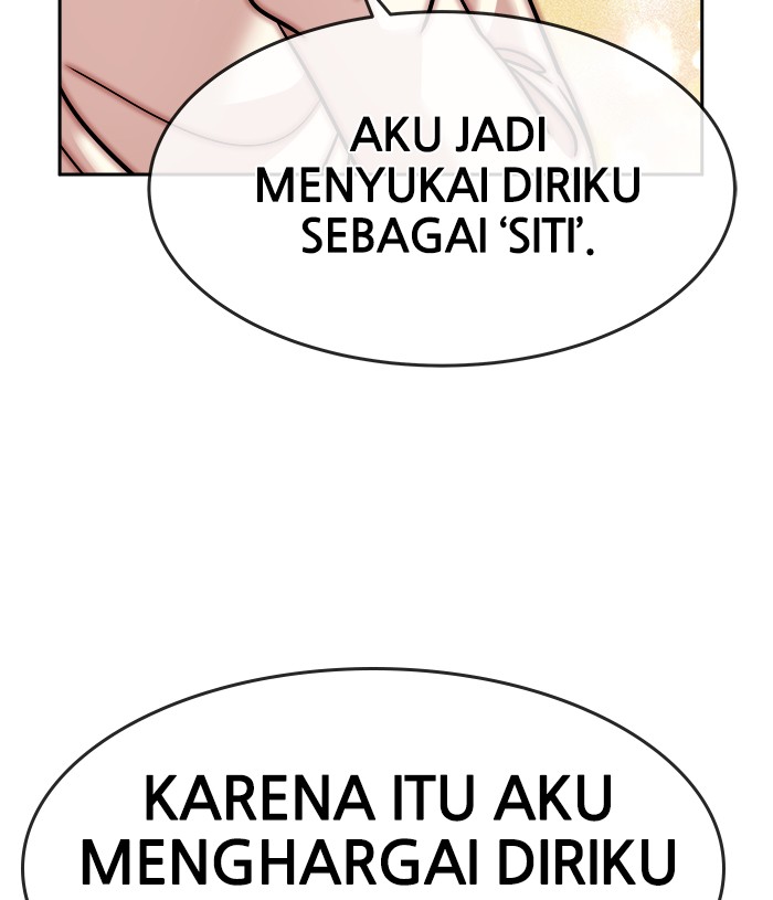 Halaman 75 dari 90