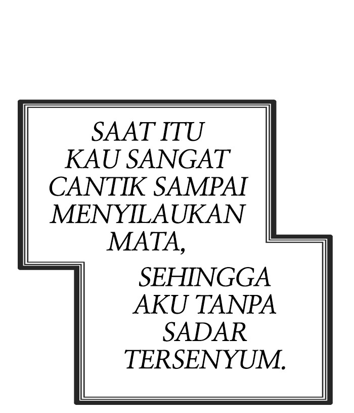 Halaman 85 dari 90