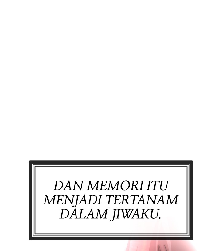 Halaman 86 dari 90