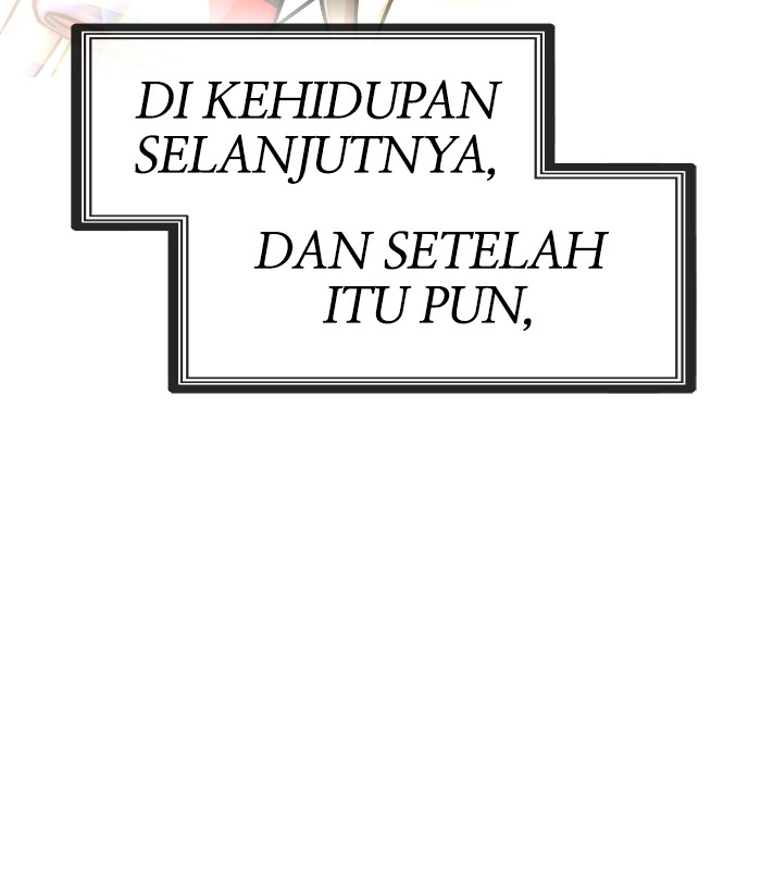 Halaman 88 dari 90