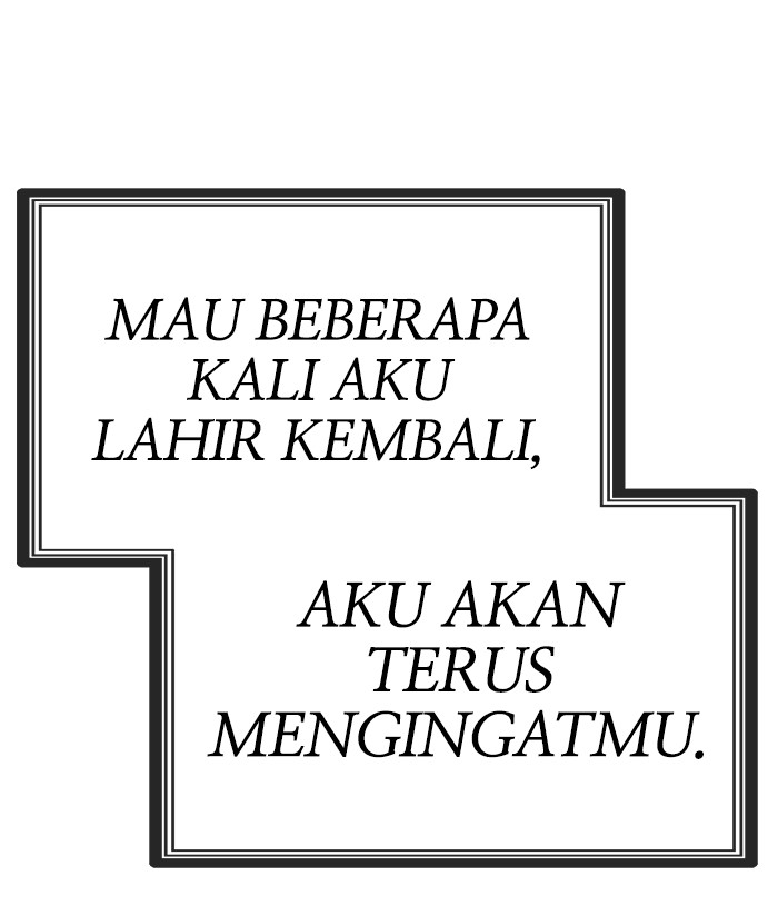 Halaman 89 dari 90
