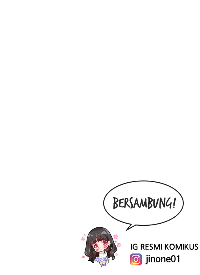 Halaman 90 dari 90