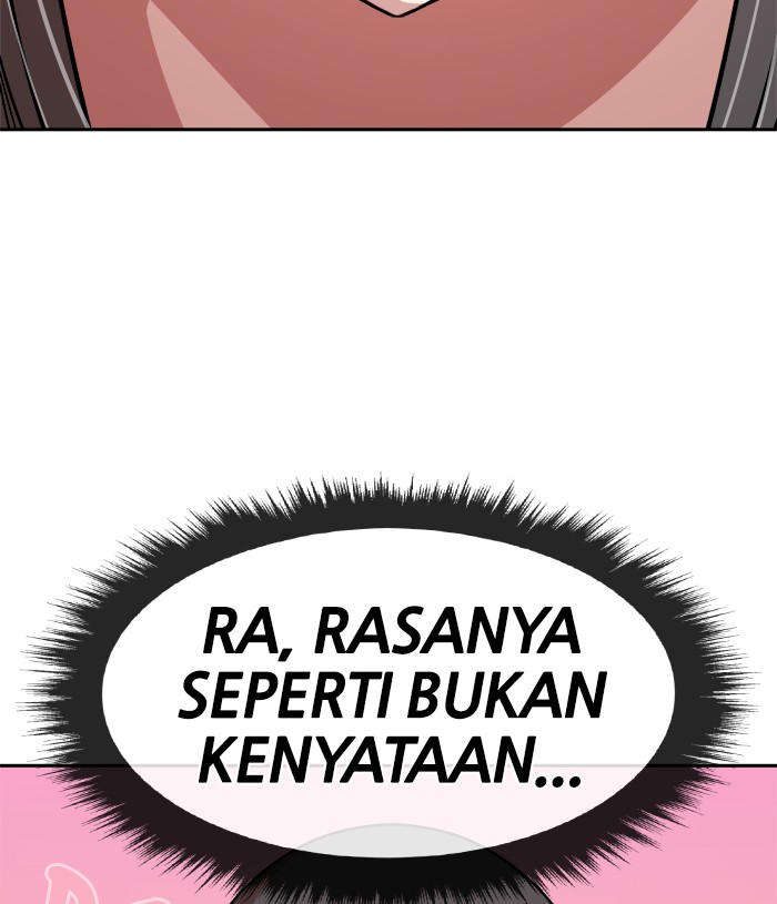 Halaman 10 dari 90