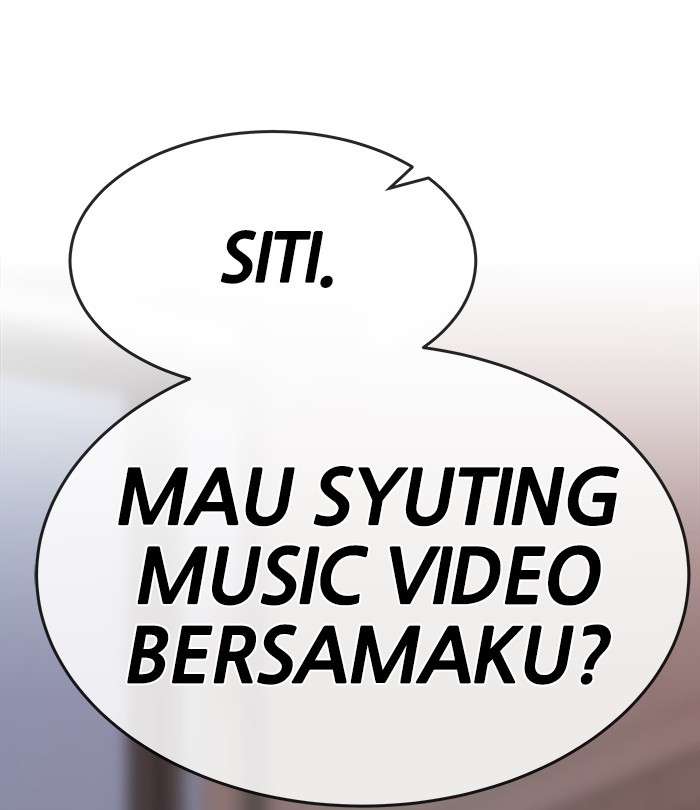 Halaman 103 dari 106