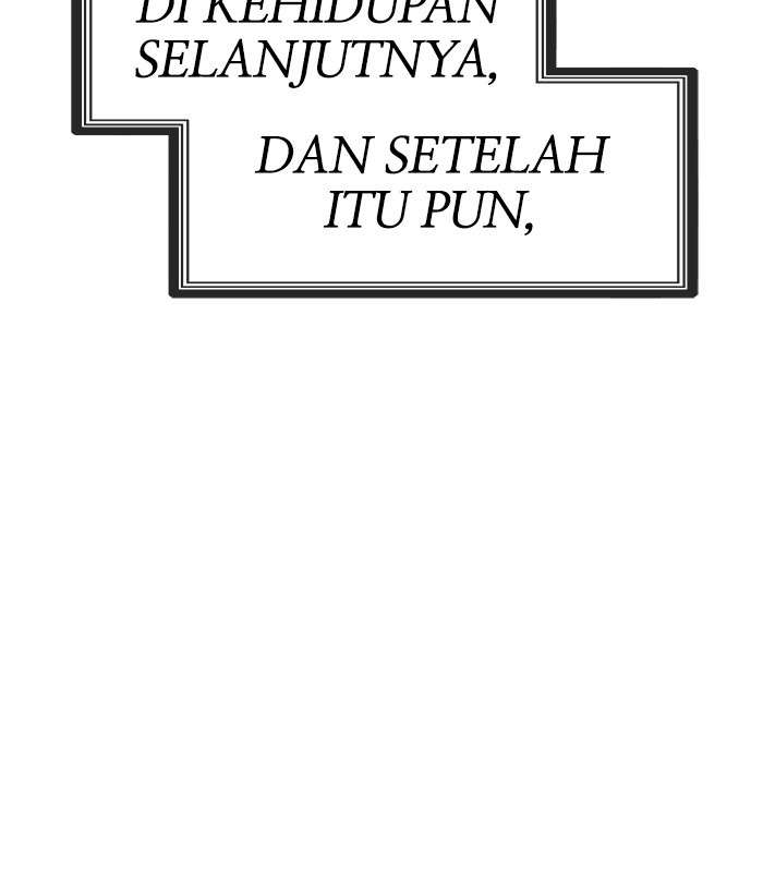 Halaman 12 dari 106