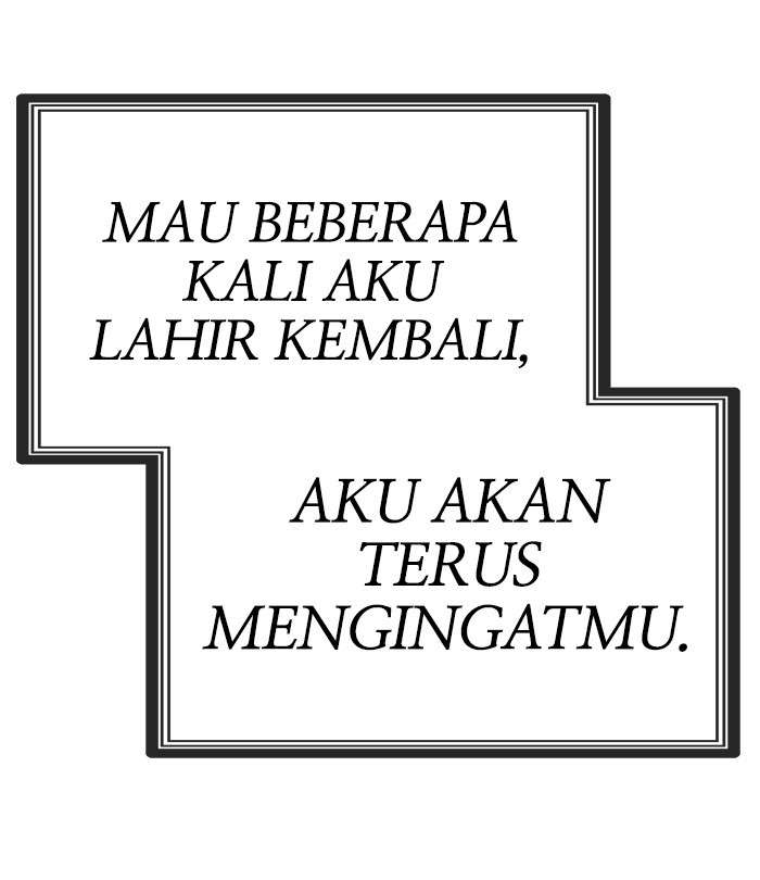 Halaman 13 dari 106