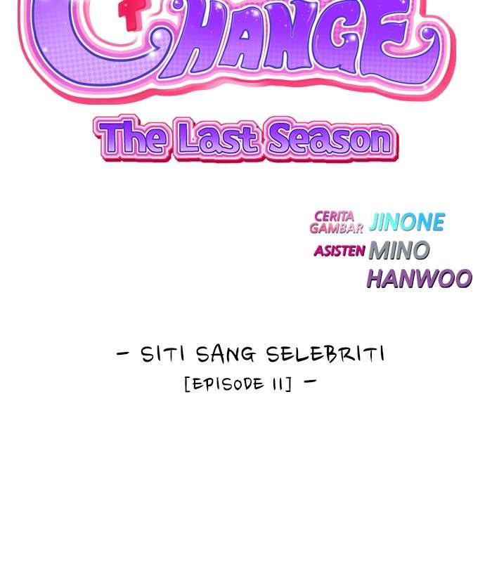Halaman 15 dari 106