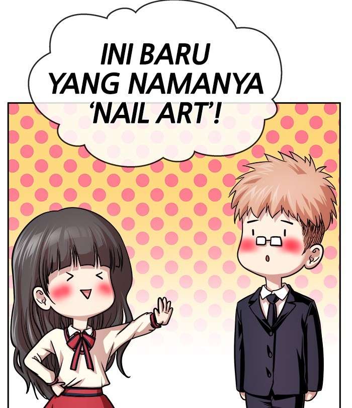 Halaman 19 dari 106
