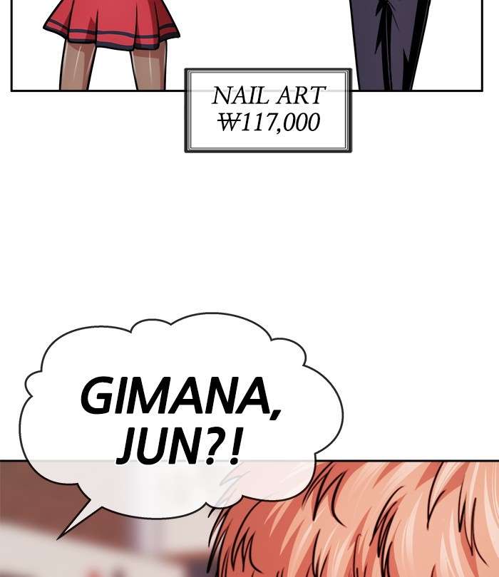 Halaman 20 dari 106