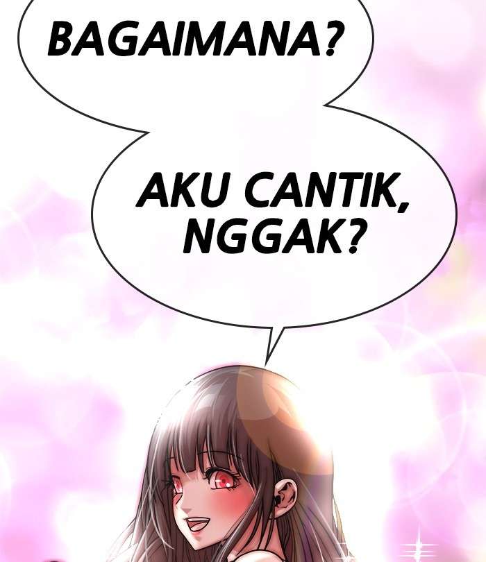 Halaman 3 dari 106