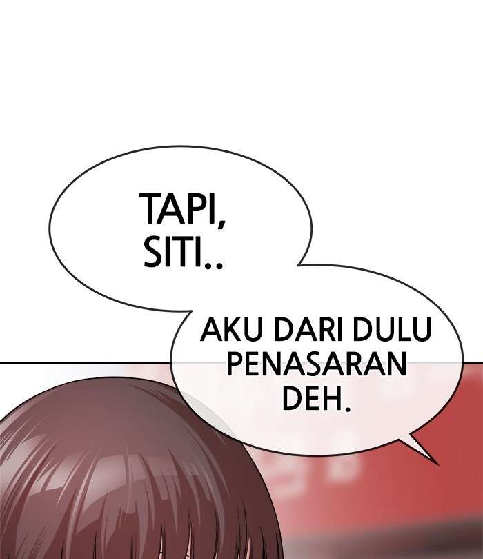 Halaman 22 dari 106
