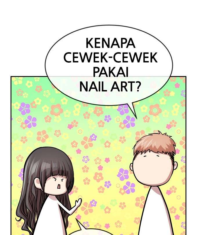 Halaman 24 dari 106