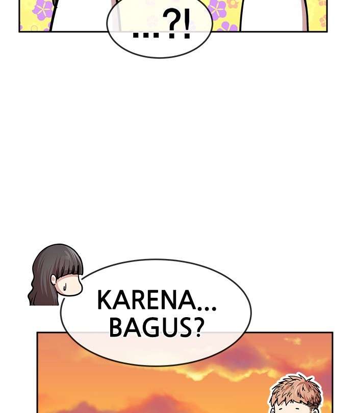 Halaman 25 dari 106