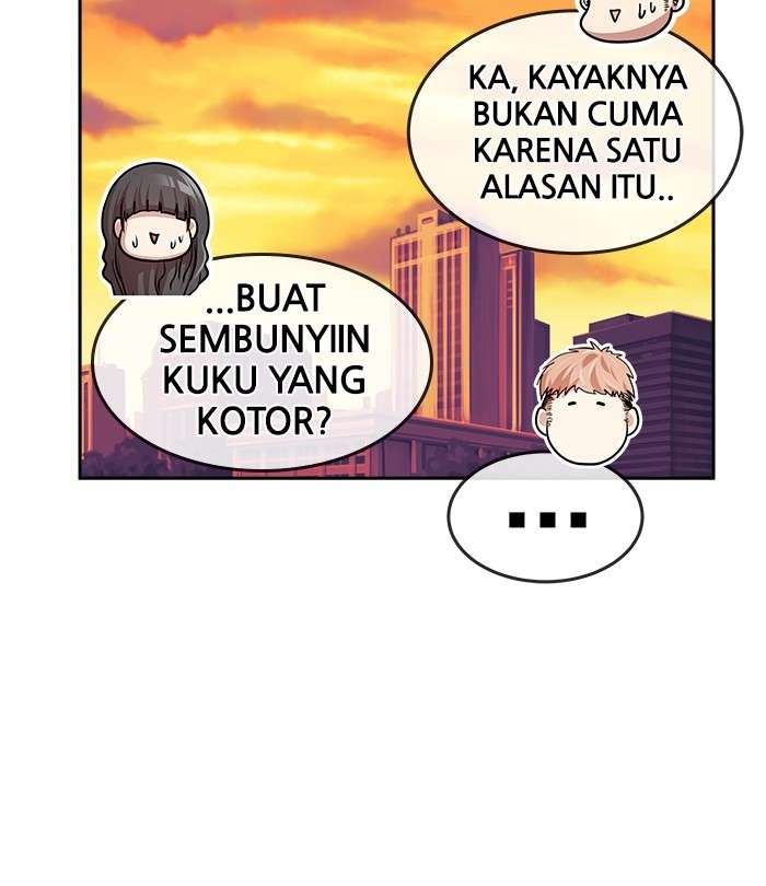 Halaman 26 dari 106