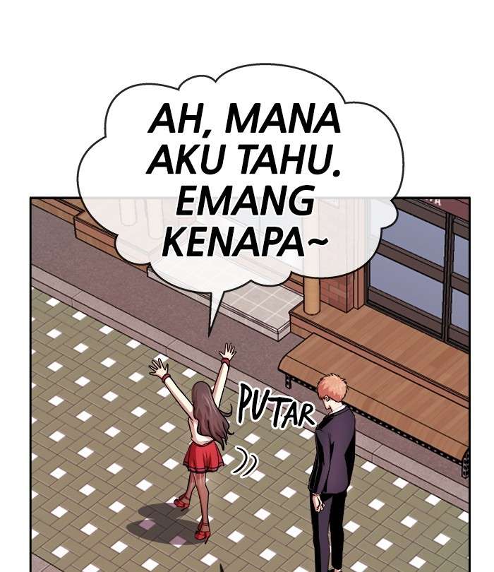 Halaman 27 dari 106