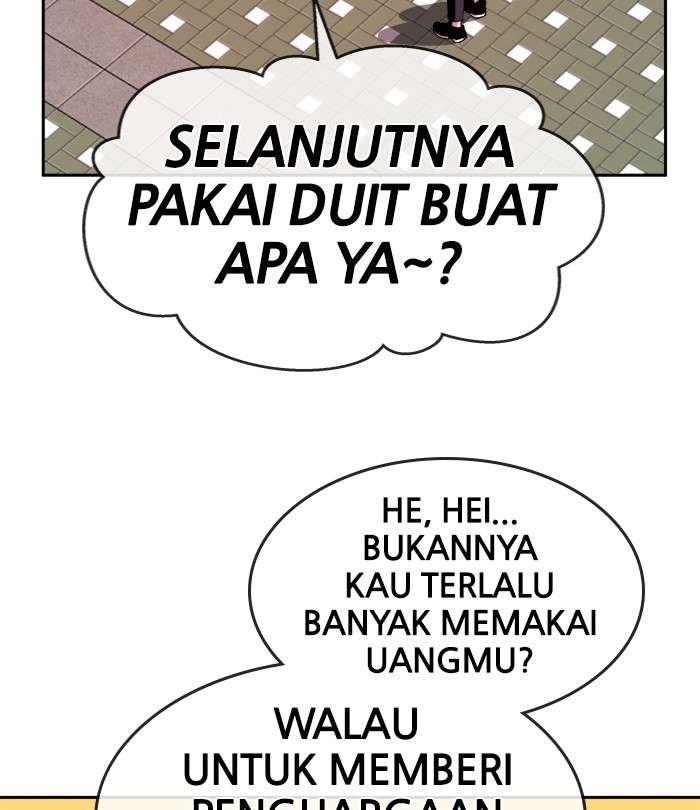 Halaman 28 dari 106