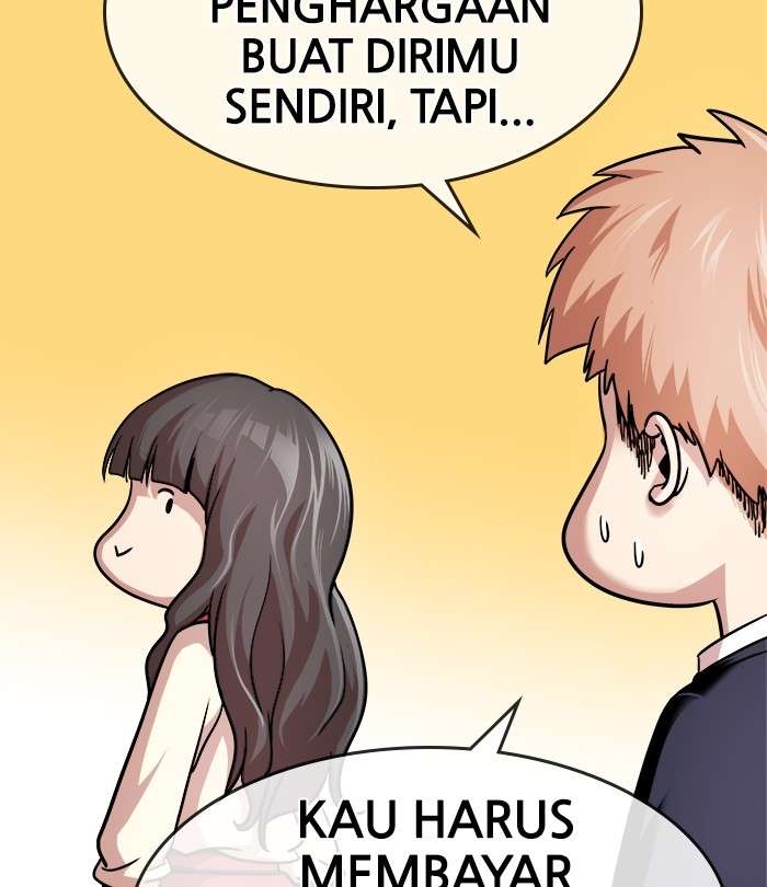 Halaman 29 dari 106