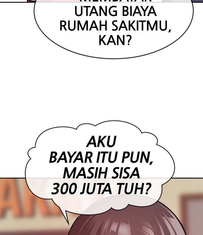 Halaman 30 dari 106