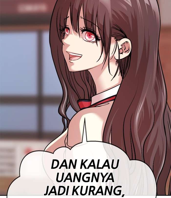 Halaman 31 dari 106