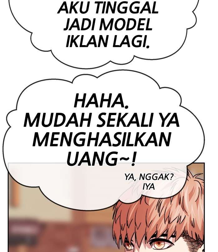 Halaman 32 dari 106
