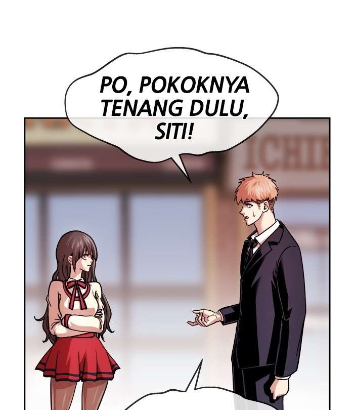 Halaman 34 dari 106