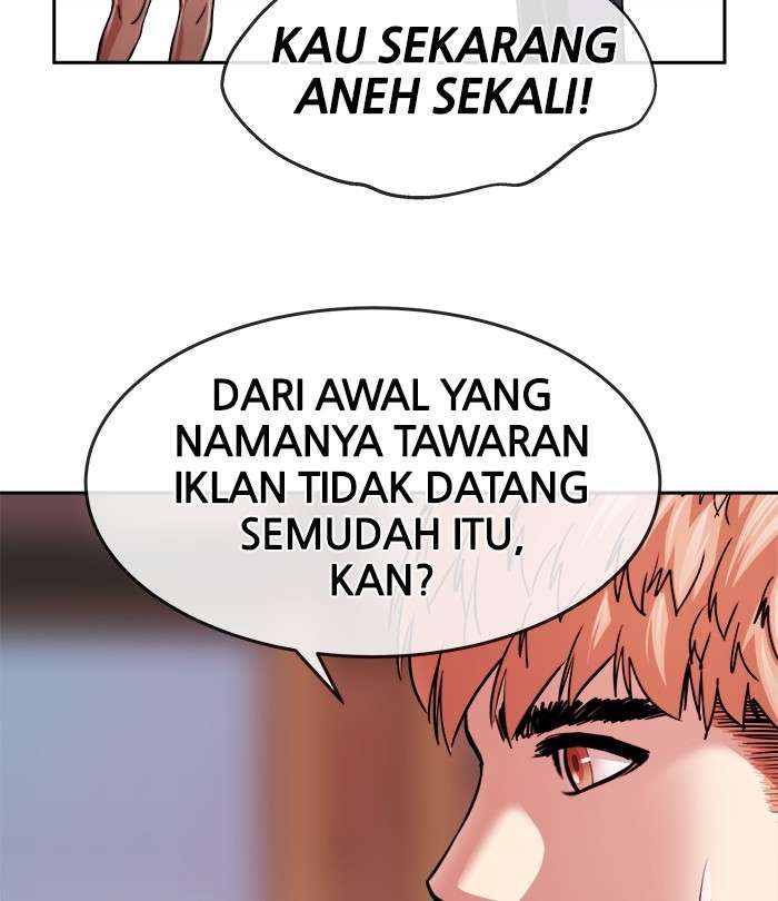 Halaman 35 dari 106