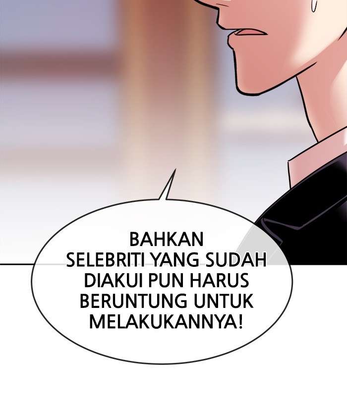 Halaman 36 dari 106