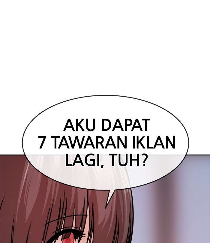 Halaman 37 dari 106