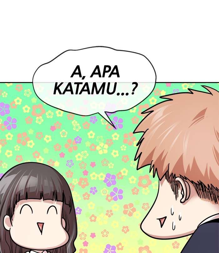 Halaman 40 dari 106