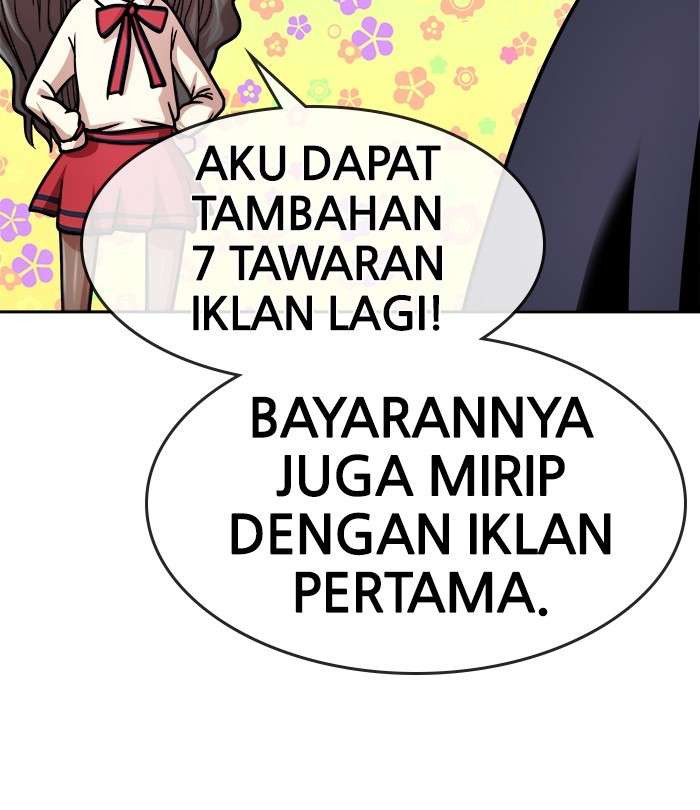 Halaman 41 dari 106