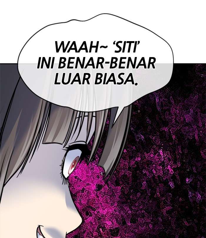 Halaman 46 dari 106
