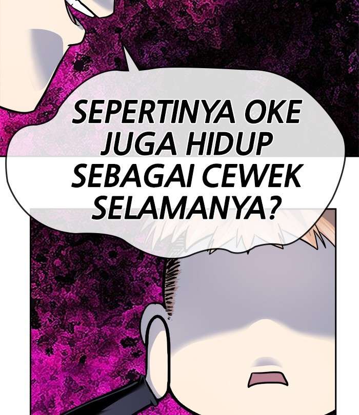 Halaman 47 dari 106