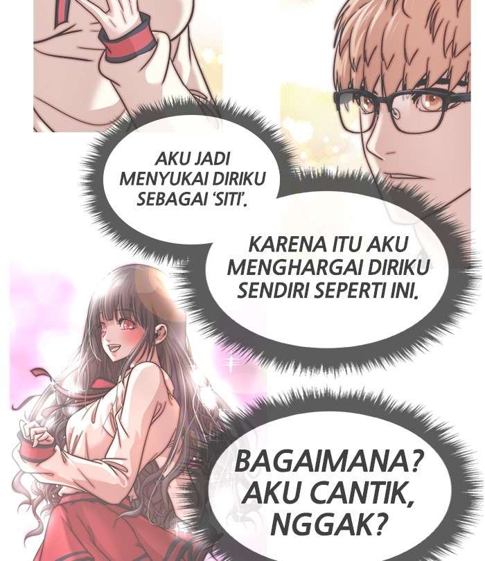 Halaman 49 dari 106