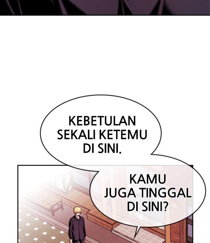Halaman 58 dari 106