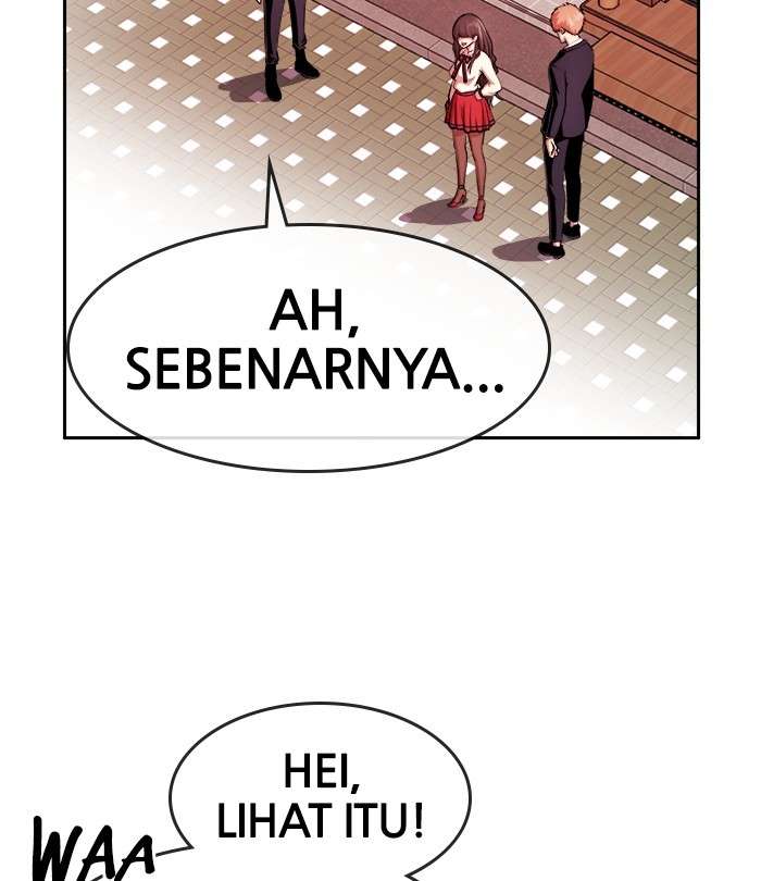 Halaman 59 dari 106