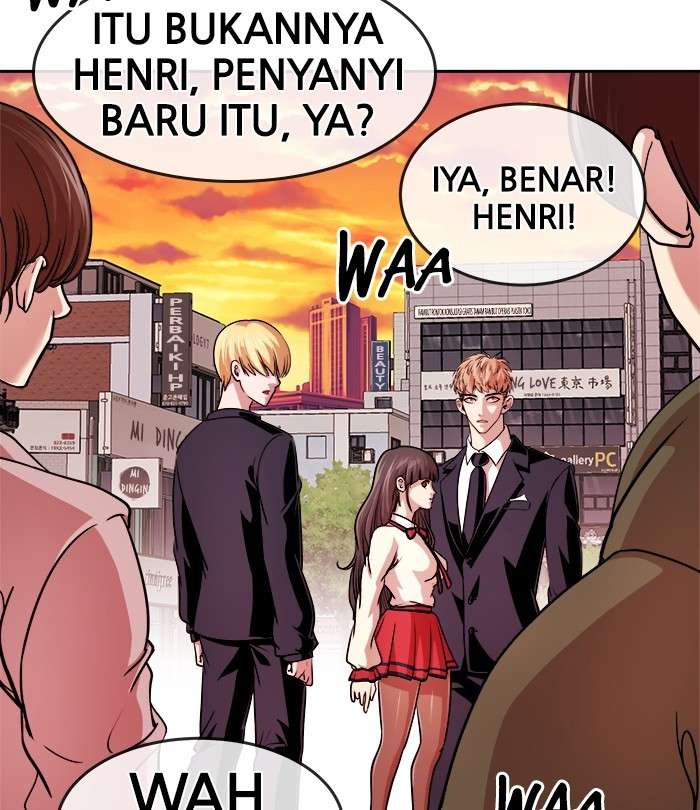 Halaman 60 dari 106