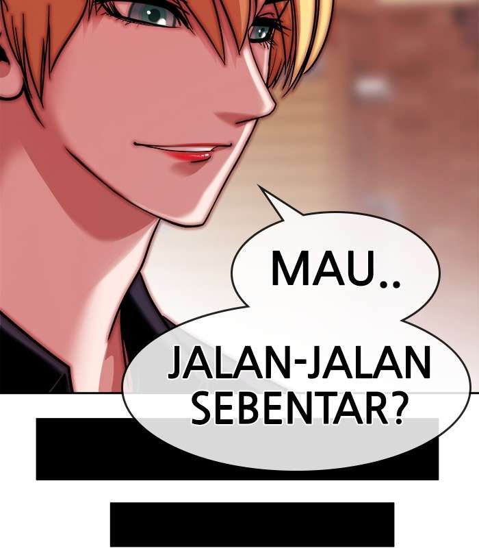 Halaman 62 dari 106