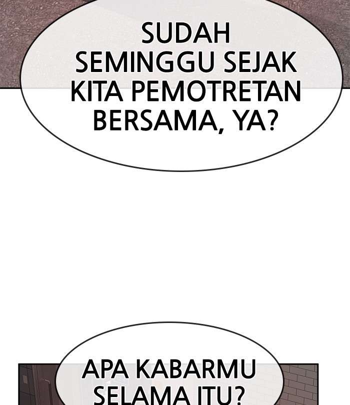 Halaman 66 dari 106