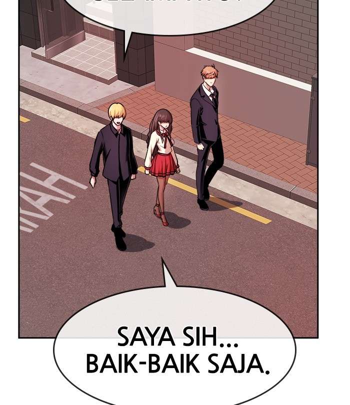 Halaman 67 dari 106