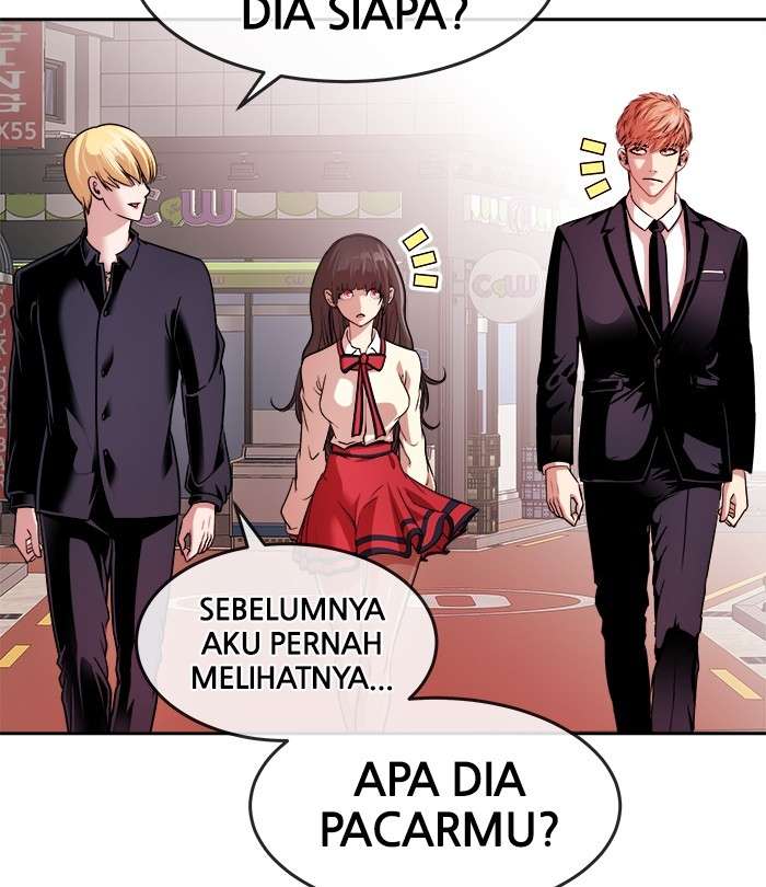 Halaman 70 dari 106