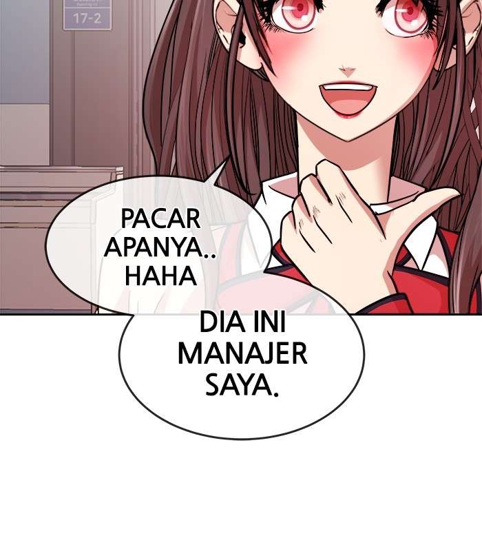 Halaman 72 dari 106
