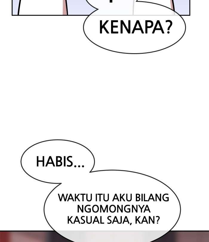 Halaman 74 dari 106
