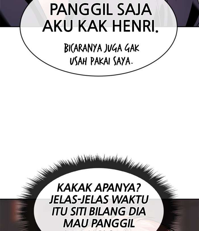 Halaman 76 dari 106