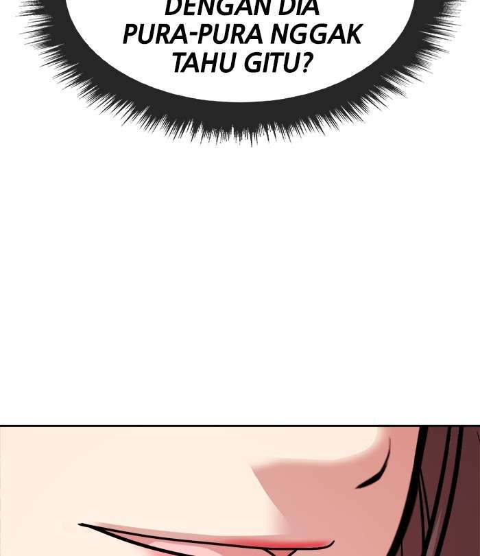 Halaman 78 dari 106