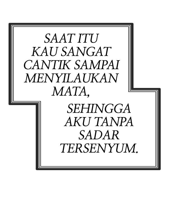 Halaman 9 dari 106