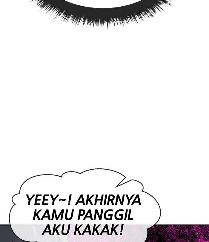Halaman 83 dari 106