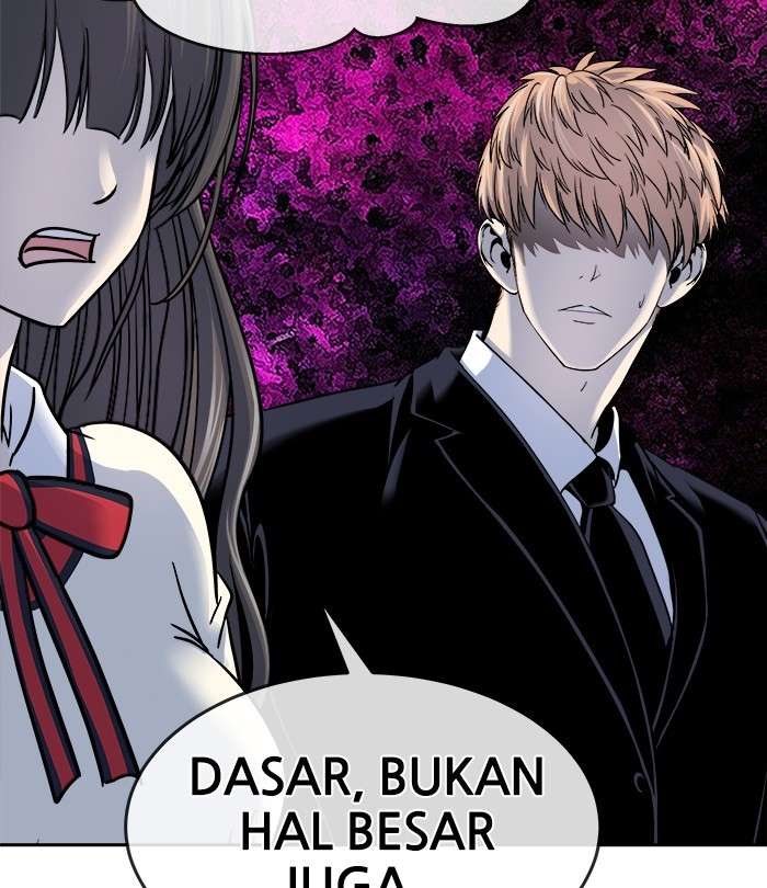 Halaman 84 dari 106