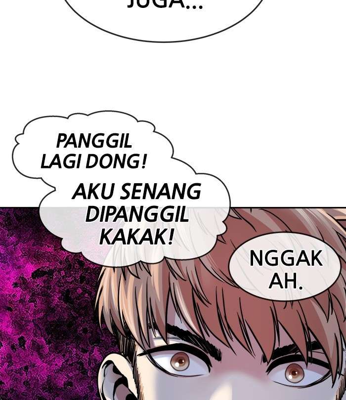 Halaman 85 dari 106