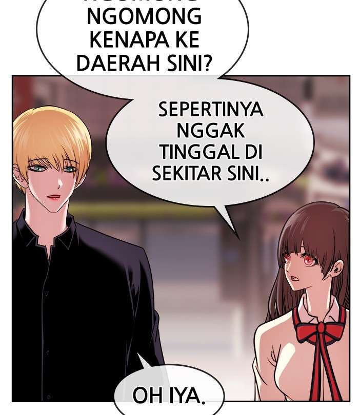 Halaman 87 dari 106